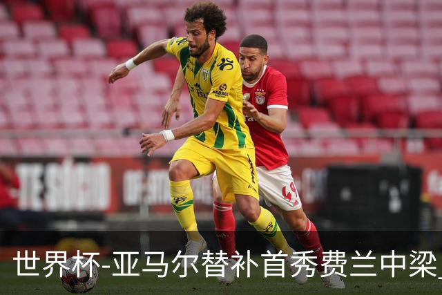 世界杯-亚马尔替补首秀费兰中梁 西班牙27射0-0佛得角