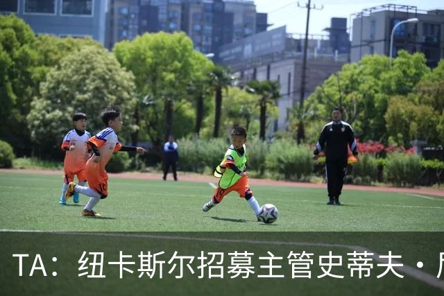 TA：纽卡斯尔招募主管史蒂夫·尼克森即将离开俱乐部